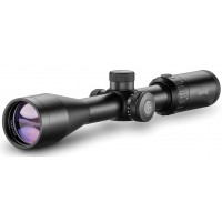 Оптический прицел Hawke Vantage IR 3-9x40 IR (30/30)