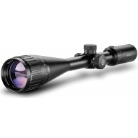 Оптический прицел Hawke Vantage IR 6-24x50 АО IR (Mil Dot)