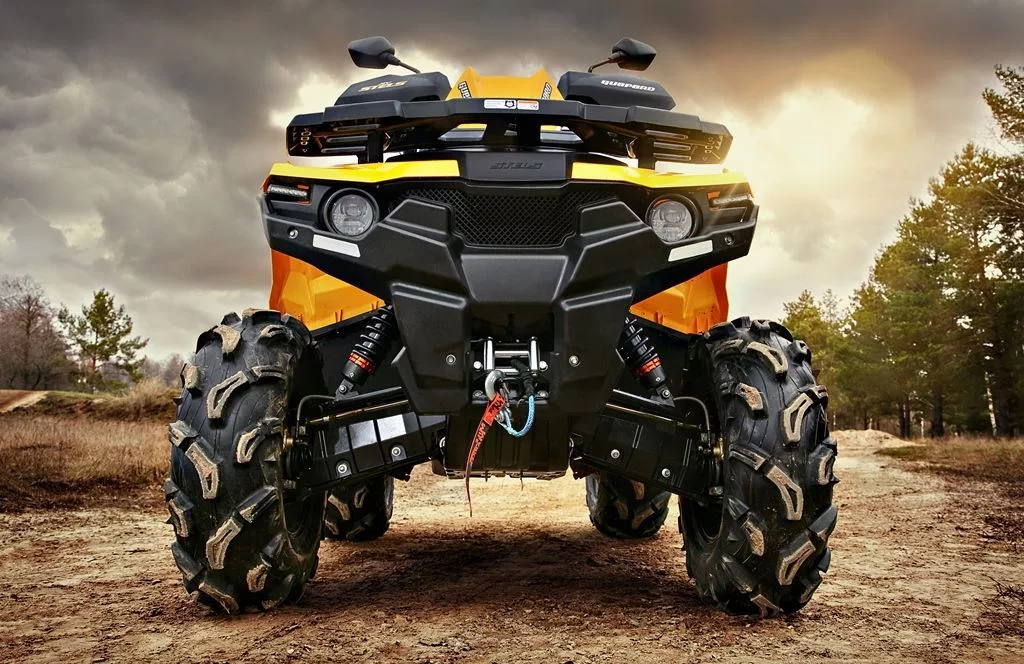 Квадроцикл stels atv 650 guepard. Stels Guepard 800. Atv stels Guepard 650. Stels Guepard 650. Квадроцикл стелс гепард 650.